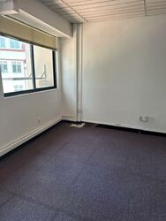 Chye Sing Building (D7), Office #536717311